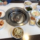 전주골갈비 이미지