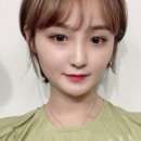 수원-0895 이미지