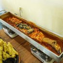 제주도해녀세자매 이미지