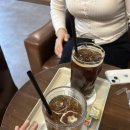 Permanent Chillin' 퍼머넌트 칠린