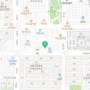 나폴레옹수학교습소