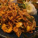 차성로 | [기장맛집] 기장 차성로 순식당 먹태랑 돈까스벤또, 갑오징어무침까지 제대로 즐기고 온 날