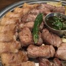 부산댁 부산시청점 이미지