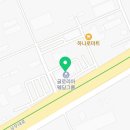 (주)포엠그룹