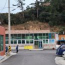 백야어촌체험휴양마을 | 금오도(비렁길), 안도, 백야도 여행