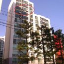 GS25 한경대기숙사점 이미지