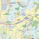 역곡역이편한세상 이미지