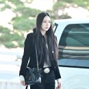 나린
