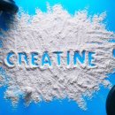 청년헬스 한림대점 이미지