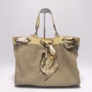 프리미엄명품세탁소 이미지