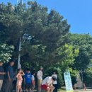 미추홀구청소년수련관 이미지