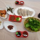 장복횟집.수산