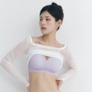 기업 | 하성민기업 브라 후기, 임신 중에도 편했던 심리스 노와이어 브라