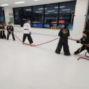 하나 합기도 | 고산동합기도 고산 합기도 해동검도 거호의인총본관 이용후기