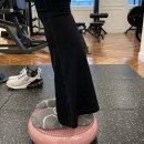 휘트니스피플 우먼 수유점 이미지