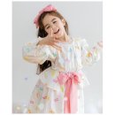 D00544 쇼핑하우