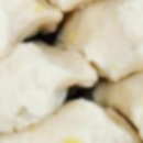 도담떡집 이미지