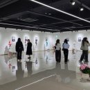 원광디자인 이미지