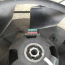 임피초등학교 이미지