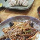 왕중왕손짜장 - 전주시 덕진구 초포다리로 92 | 왕중왕손짜장