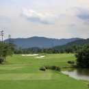 제일스포츠골프연습장 이미지