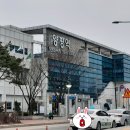 양평역 자전거주차장 이미지