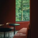 평안한치길 이미지