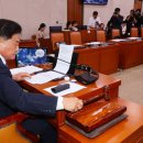 양곡 2로 이미지