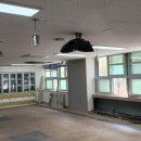 인동초등학교 이미지