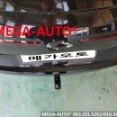 바인스짐 이미지