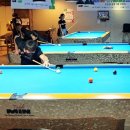 재클린포켓볼클럽 이미지