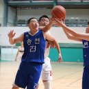 서울송천초등학교 이미지