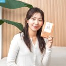 맥문동 | 코쁨 맥문동차 후기｜환절기마다 찾게 된 이른숲속 어린이 액상차