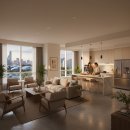 생활형숙박 | 송도내 생활형숙박에 대한 솔직한 후기