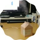 제이지컴퍼니 | 미니가습기 밀크박스 한달 사용 솔직 후기