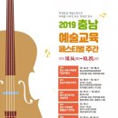 음악놀이와예술교육