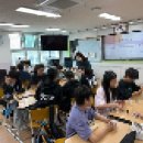 은월초등학교 이미지