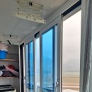 본리로 | 대구 화원 옥포 무지개마을 아파트 영림프라임 창호 교체 후기