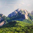 청풍명월 이미지