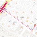 월촌역시장 이미지