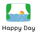 더아이랑펜션 이미지