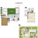 청주테크노폴리스푸르지오경로당 이미지