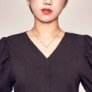 한나헤어 - 북구 | 한나헤어