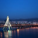 아리따움강변테크노