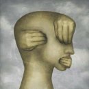 꽃 잔치