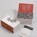 시즌글라스 이미지