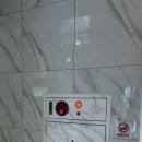 스타플러스빌딩 이미지