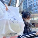 야베스빵집 이미지