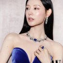 불가리 - 원주시 라옹정길 50-6 | 불가리