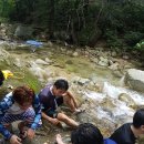 광바위펜션 이미지